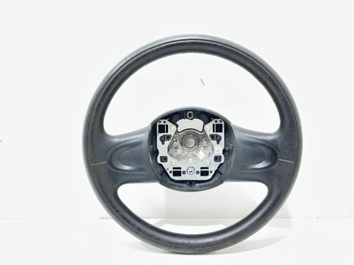 Volante sterzo per mini - volante,