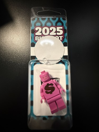 Citizen brick 2025 - citizen,