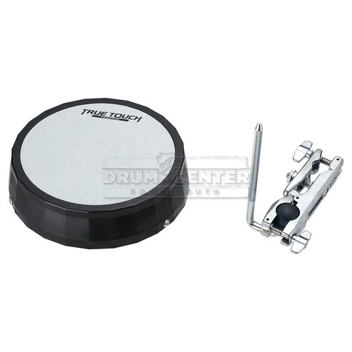 Tama ttlt85 true touch kit - tama,