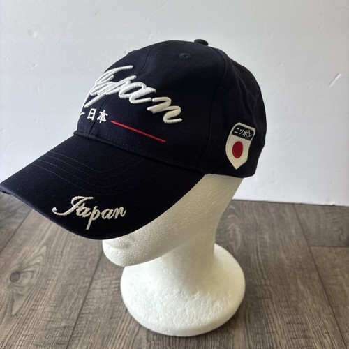 Berretto baseball robin - berretto,