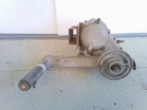 Vespa 150 motore vb1m - 150,