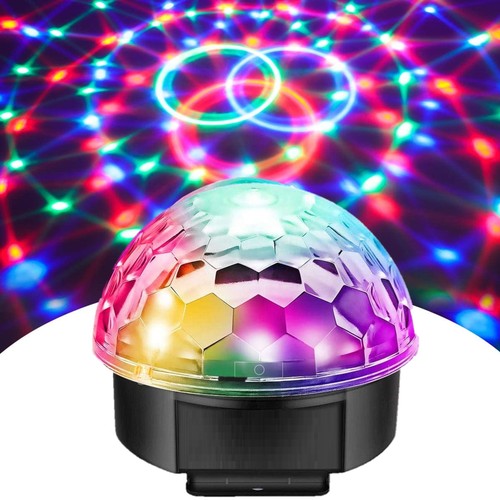 Moonbeam multi colour - moonbeam, led
