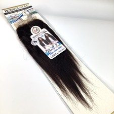 Boss Bundle Wet N Ondulato