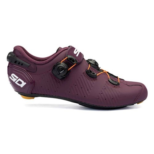 Scarpe ciclismo strada sidi - ciclismo,