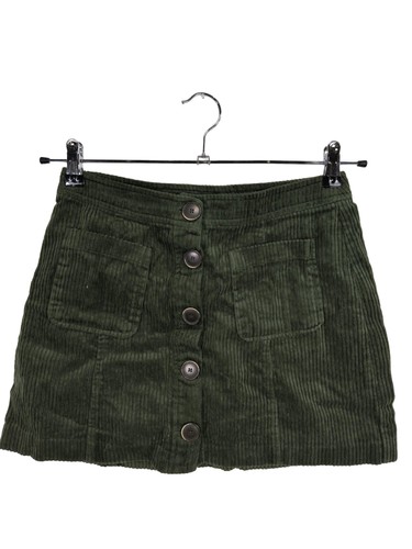 Zara minigonna donna gonna - zara,