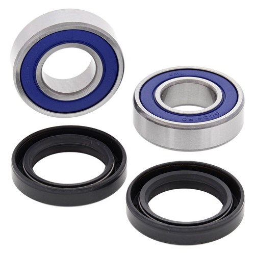 1510 all balls kit - balls,