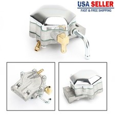 Fuel Pump Assy Fit for Yamaha