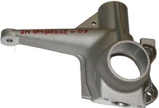 Supporto ruota aixam 400 - supporto, 721