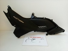 CARENA LATERALE DESTRA HONDA