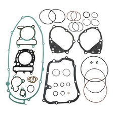 Engine Gasket Set Aprilia