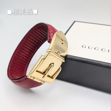 GUCCI Bracciale Braccialetto