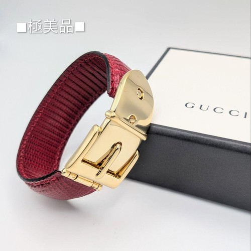 Gucci bracciale braccialetto - bracciale,