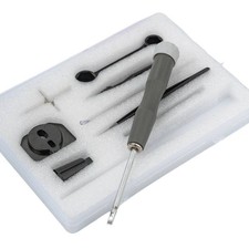 Kit Attrezzi Mulinello da