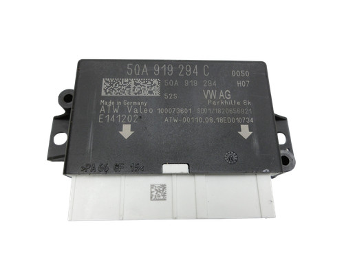 Centralina modulo ecu - centralina,