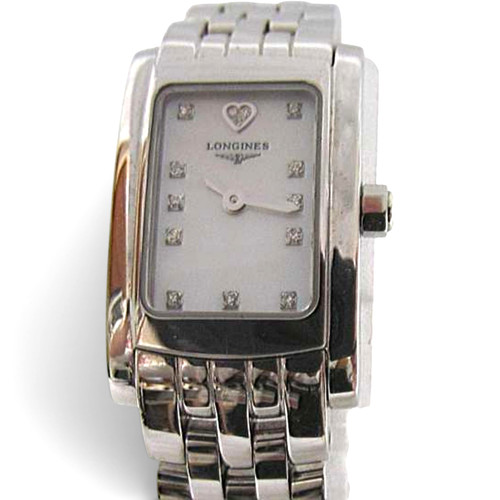 Orologio donna quarzo - donna,