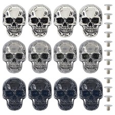 SUPERFINDINGS Set di 12