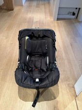 Ovetto Con ruote / Passeggino