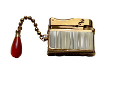 BRIQUET de Poche SAROME Baby
