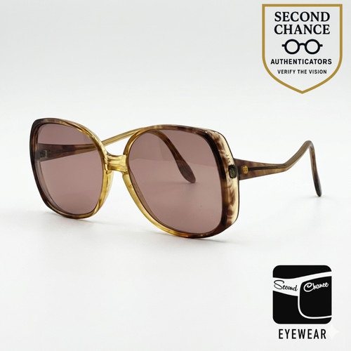 Emporio armani ea6 vintage - emporio,
