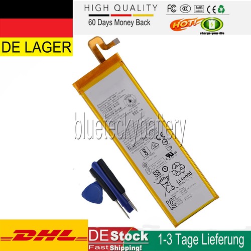 Batteria wh l15d1p31 - 15,2,