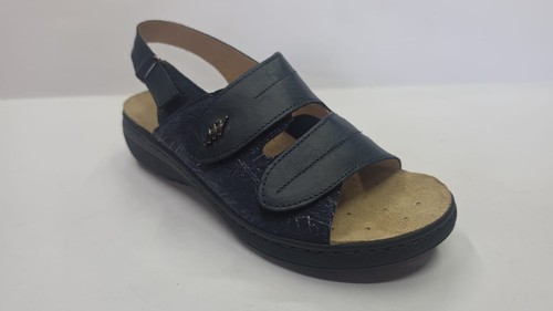 Stiledivita sandali donna - sandali,