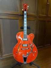 Chitarra elettrica aria - chitarra,
