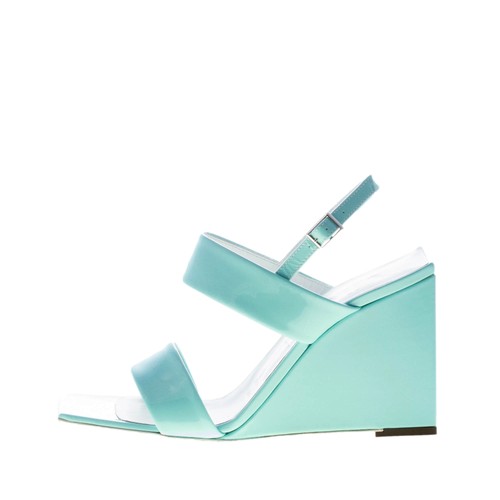Vicini scarpe donna sandalo - vicini,
