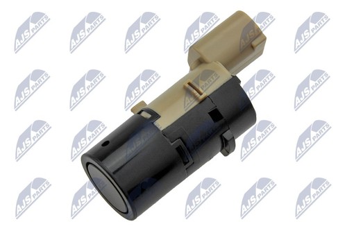 Sensore assistenza parcheggio - sensore,,