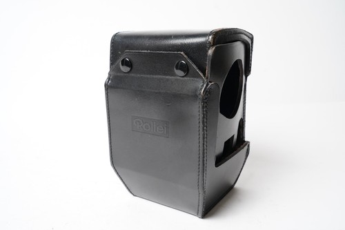 Fotocamera originale rollei - originale,