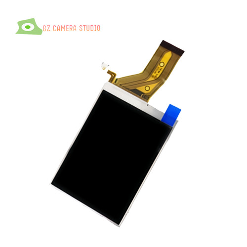 Nuovo schermo lcd display per - display,