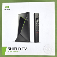NVIDIA SHIELD TV Pro P2897 16