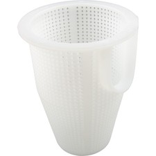Cestello pompa oem - pompa,,