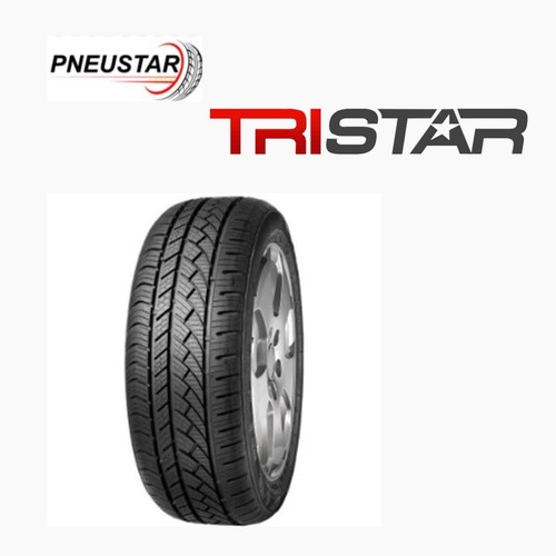 Tristar sportpower suv 265 - sportpower,