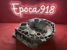 Campana Scatola Cambio Fiat