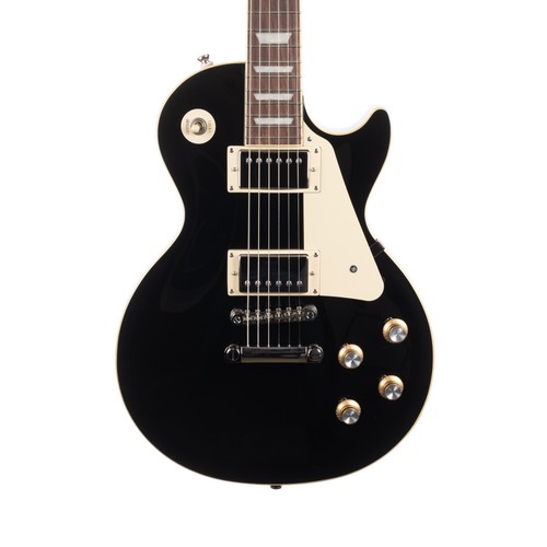 Used epiphone les paul - epiphone,