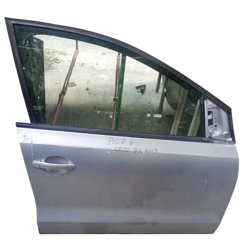 6r4831056j porta ant - 6r4831056j, ant.