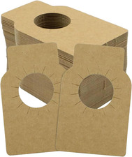 100 Etichette per Bottiglie Di