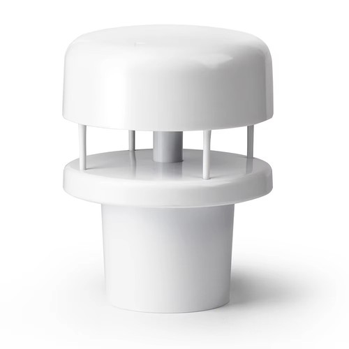 Sensore anemometro wireless - sensore,