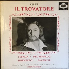 Giuseppe Verdi, Renata