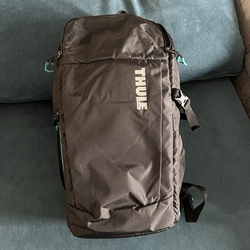 Thule aspect camera - camera, dslr