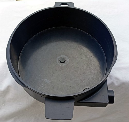Contenitore ricambio per - ricambio,