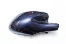 Aprilia pegaso 650 - aprilia,