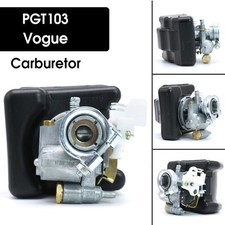 Carburatore Moto PEUGEOT 103