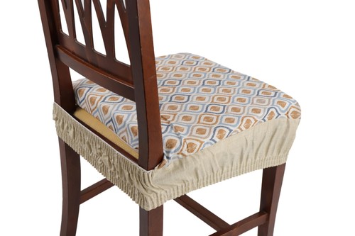 Viterbo biancheria set - set, 6