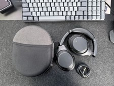 Sony WH-1000XM3 Over The Ear