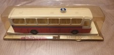 majorette Serie 3000 Autobus Rif 731