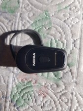 Auricolare Nokia Bluetooth