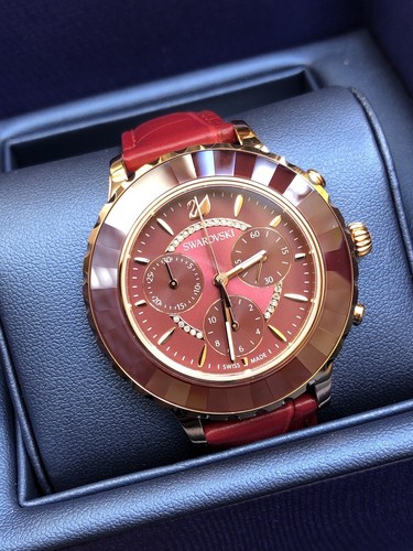 Orologio swarovski octea - swarovski,