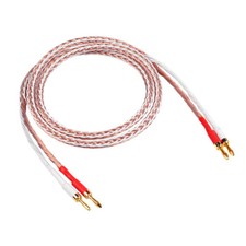 Cavo altoparlante principale