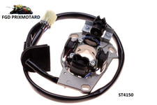 Yamaha 125 2005 2020 - 125, 2005/2020